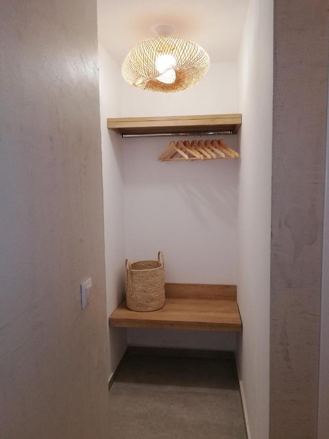 Iosif Suites Néosz Marmarász Kültér fotó